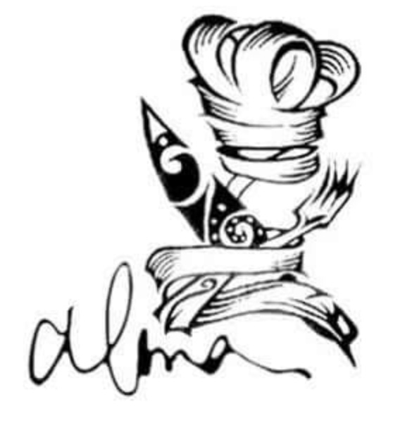 Jacksonville Food Truck Schedule Food Truck Finder